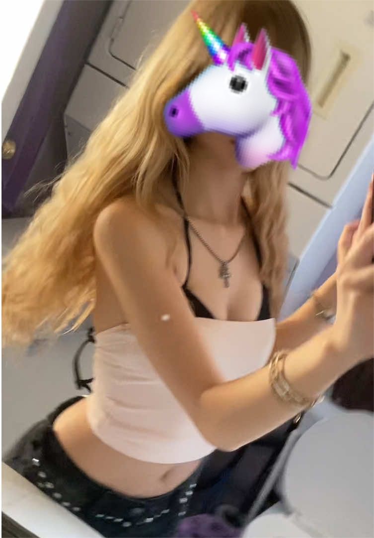 @โ ๐ผ๐๐ถ โ