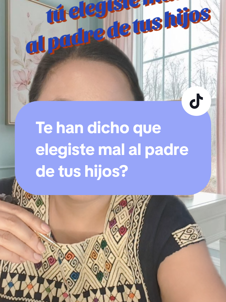 @organizatudivorcio