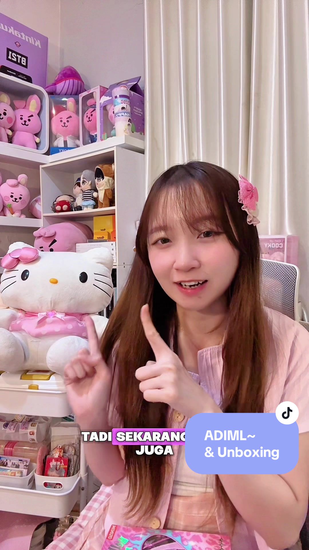 @Yerika Cornelia