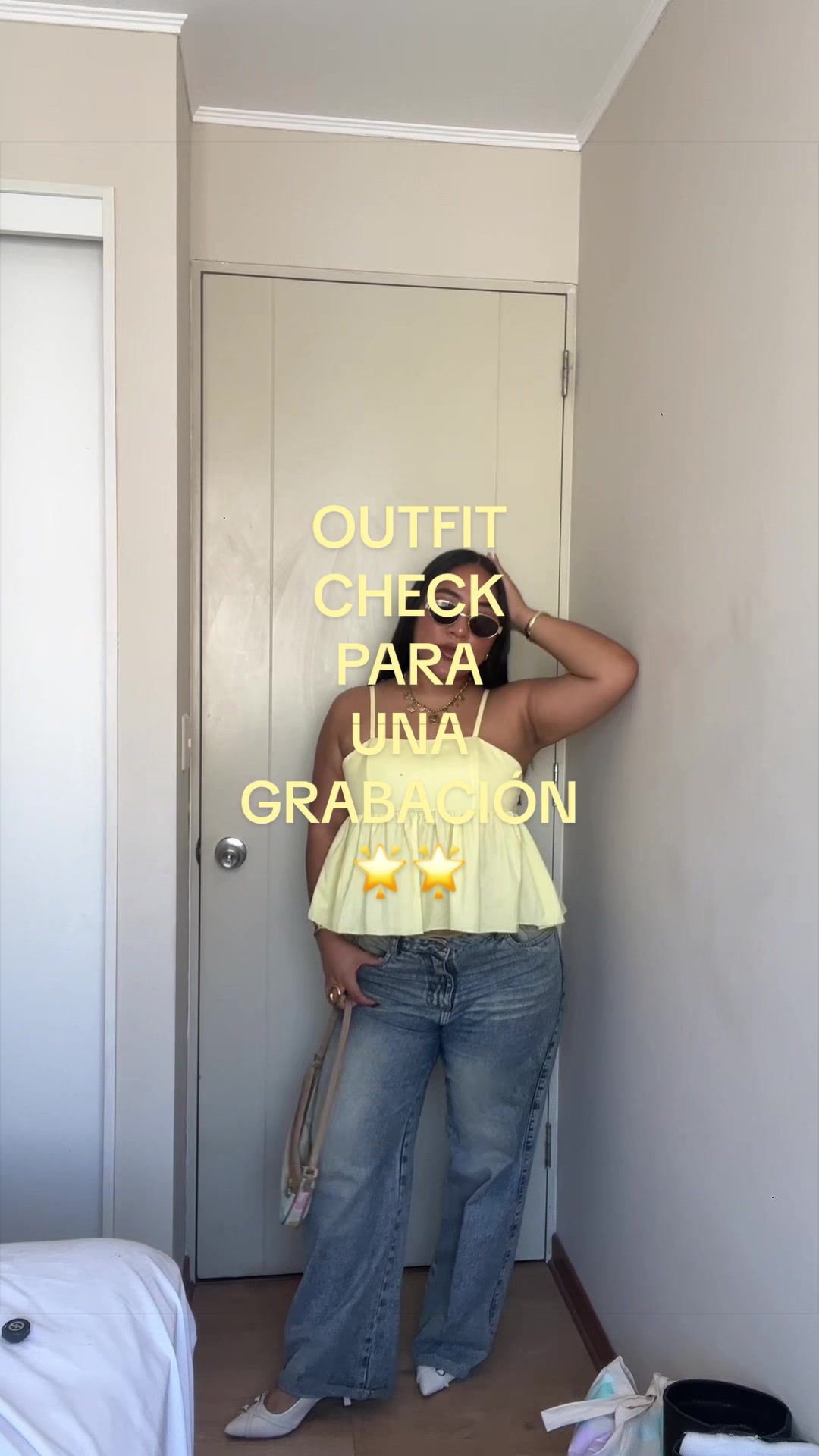 @alisonruizzg