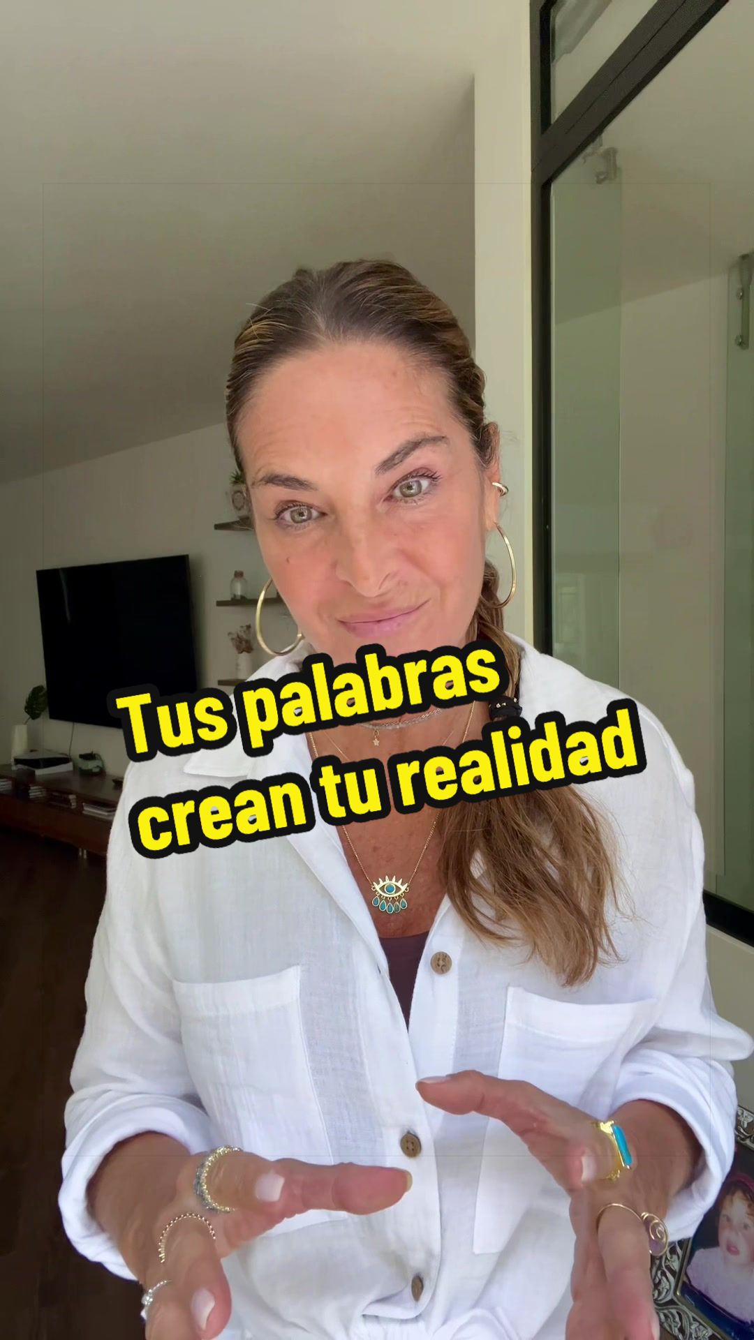 @orlihar_wecreatemagic