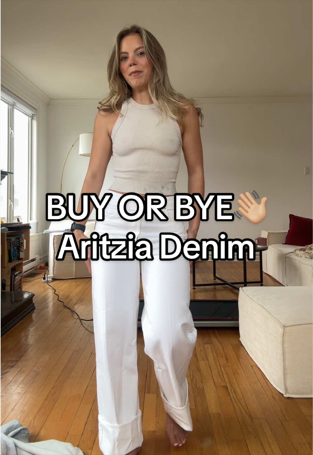 @Myranda Bursey
