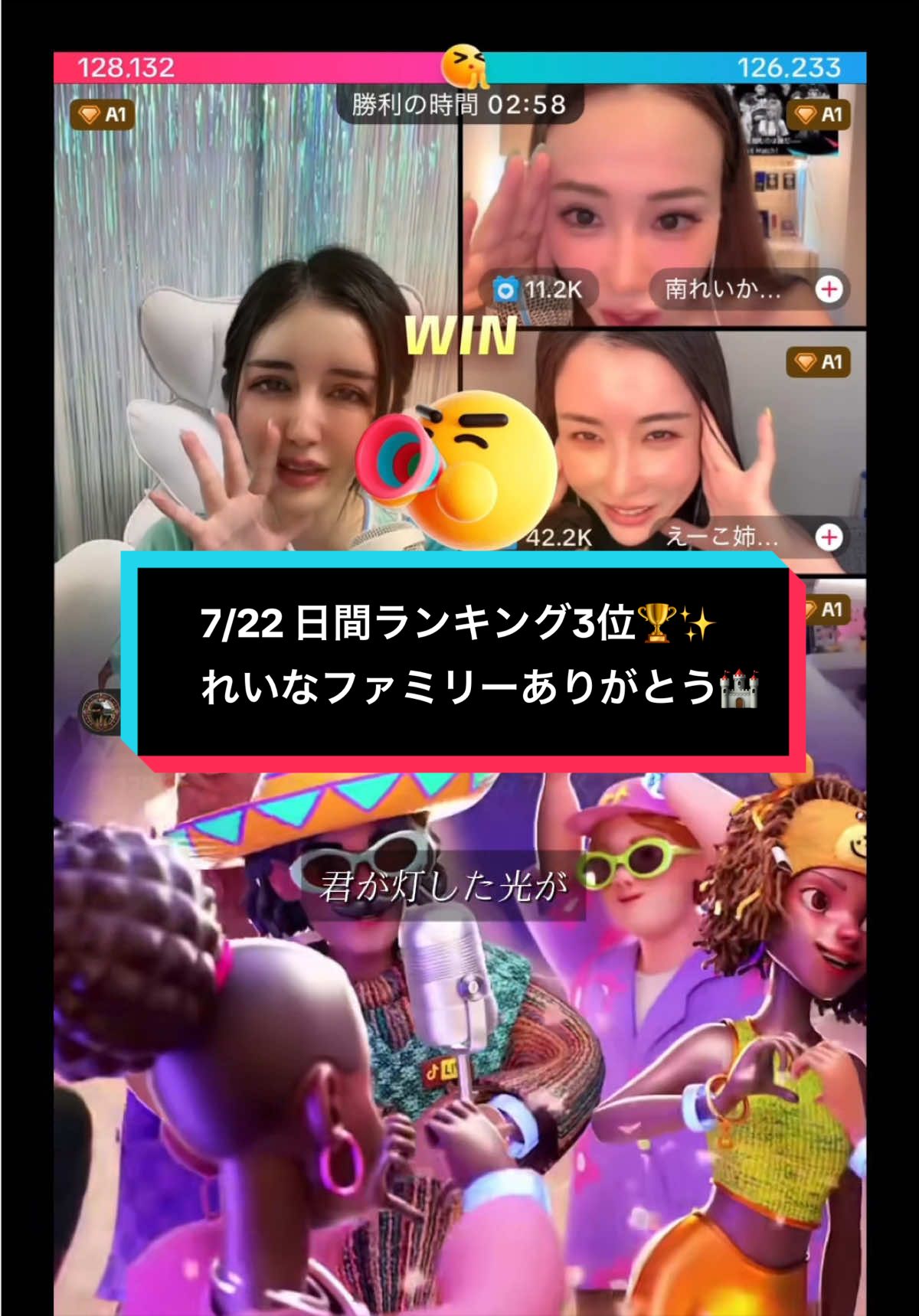 @é座ð°ãããªð°