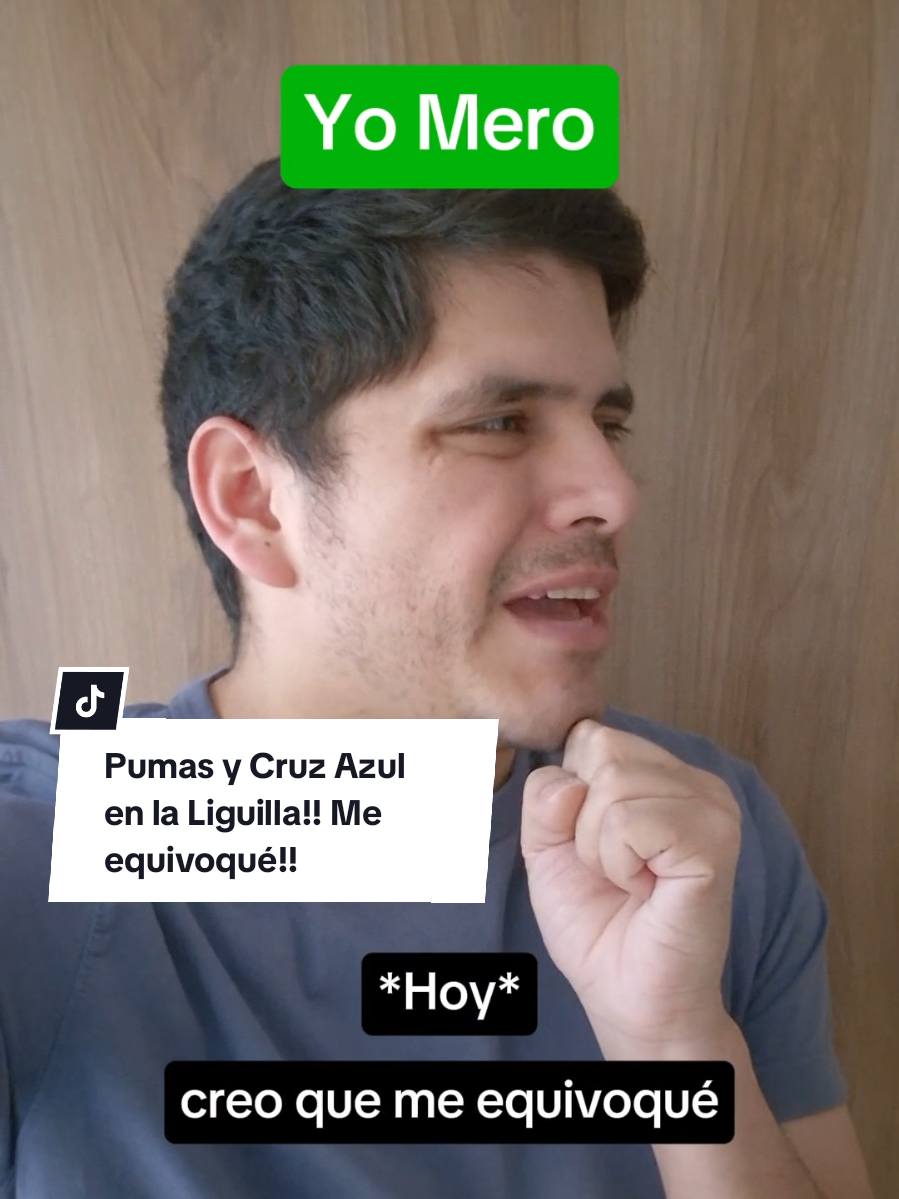 @Albarranarra