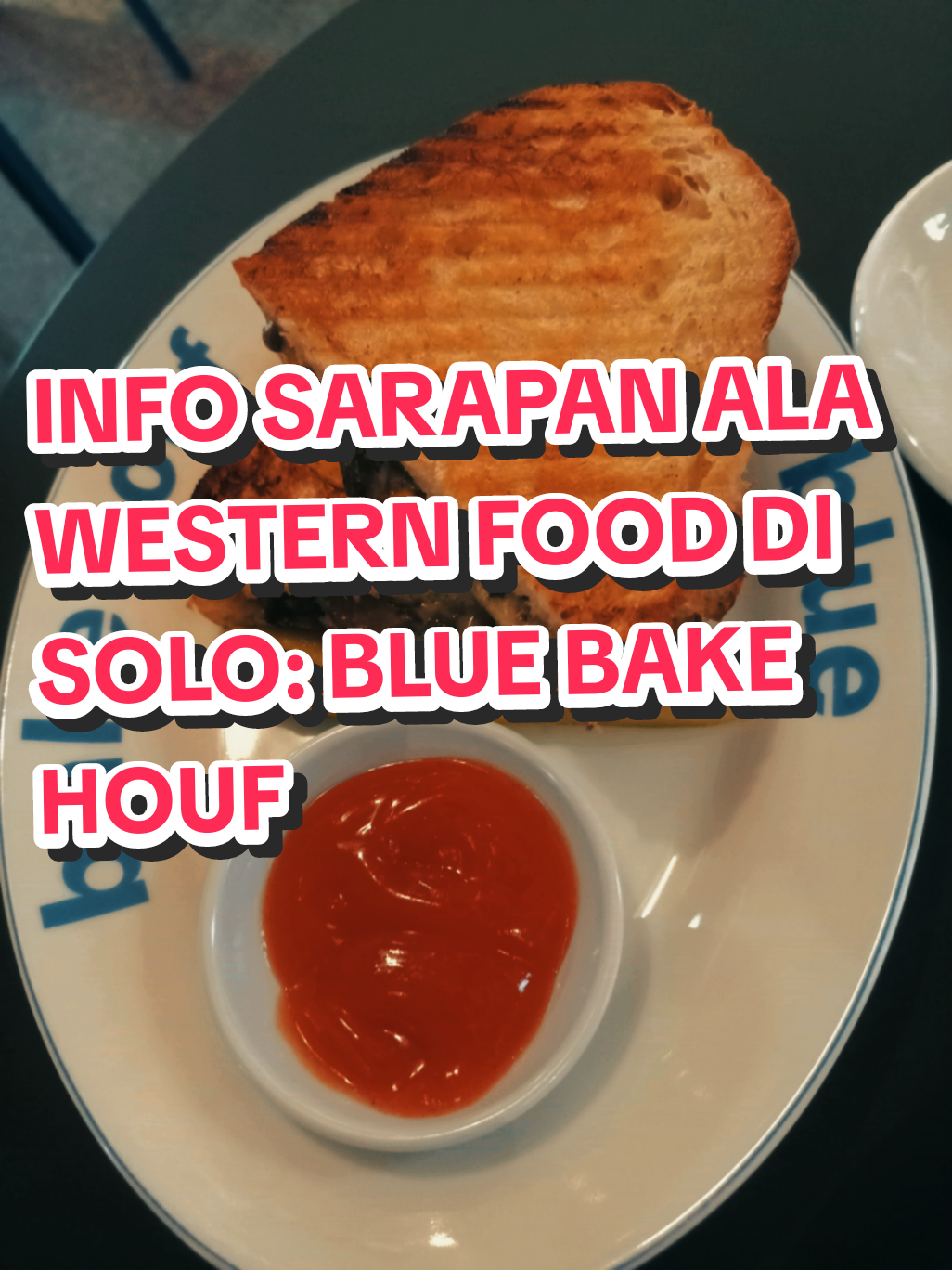 @Daftar Menus
