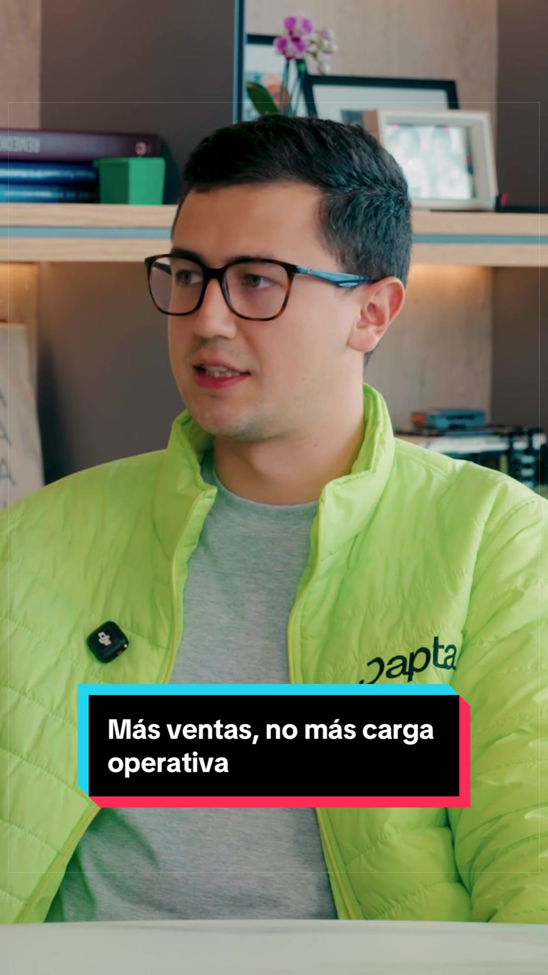 @nico clips