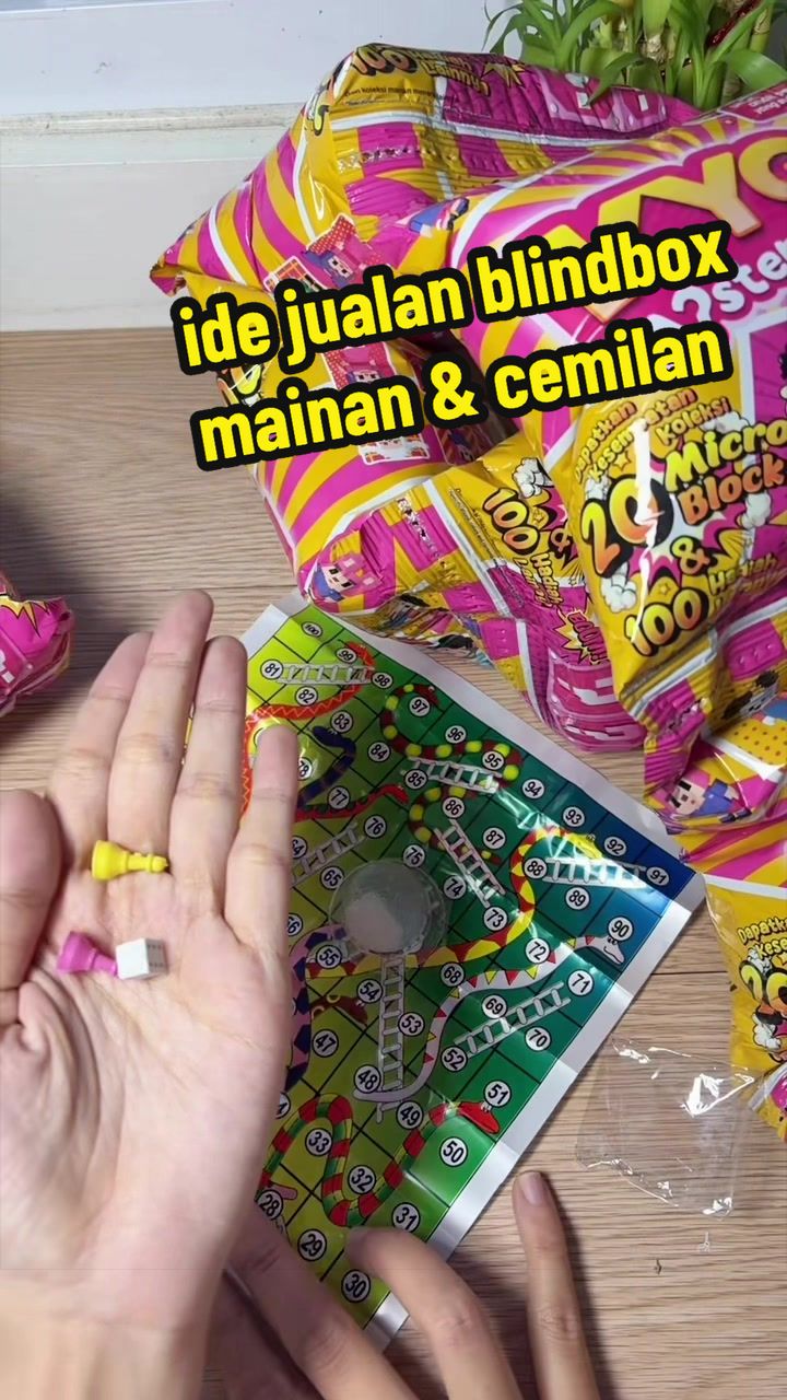 @Putri cull🍀