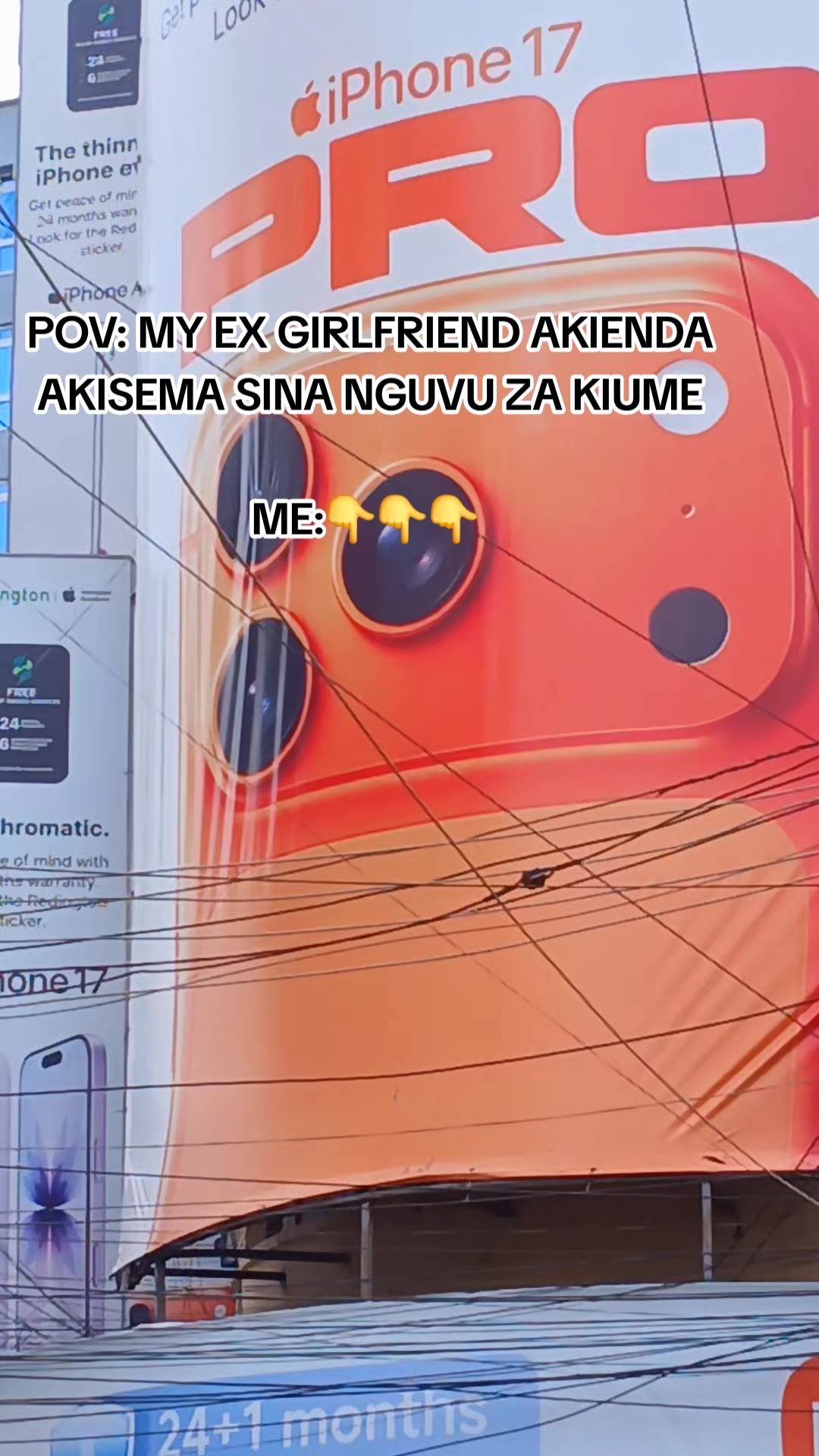 @shagiejr
