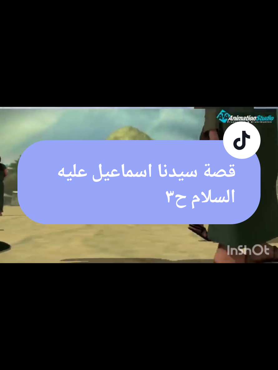 @⚘️Loli⚘️🇱🇧