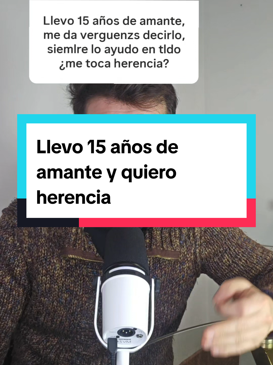@Abogado Rodolfo Marín