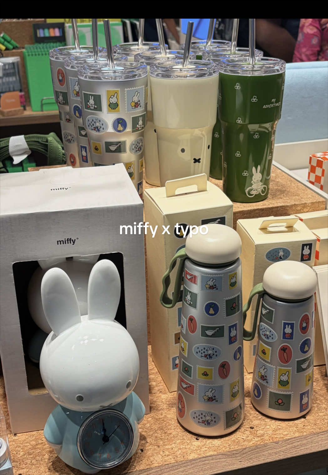 @hui โ