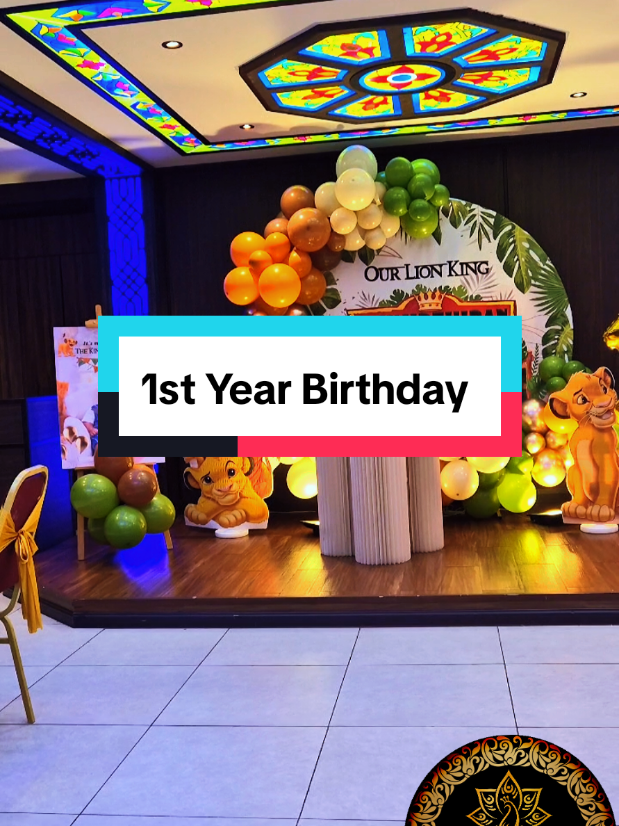 @sreesaieventservices