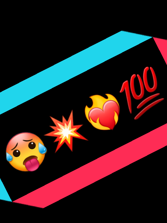 @*𖧹─┼💥_Chikkom_🧸❤️🩹࿐*