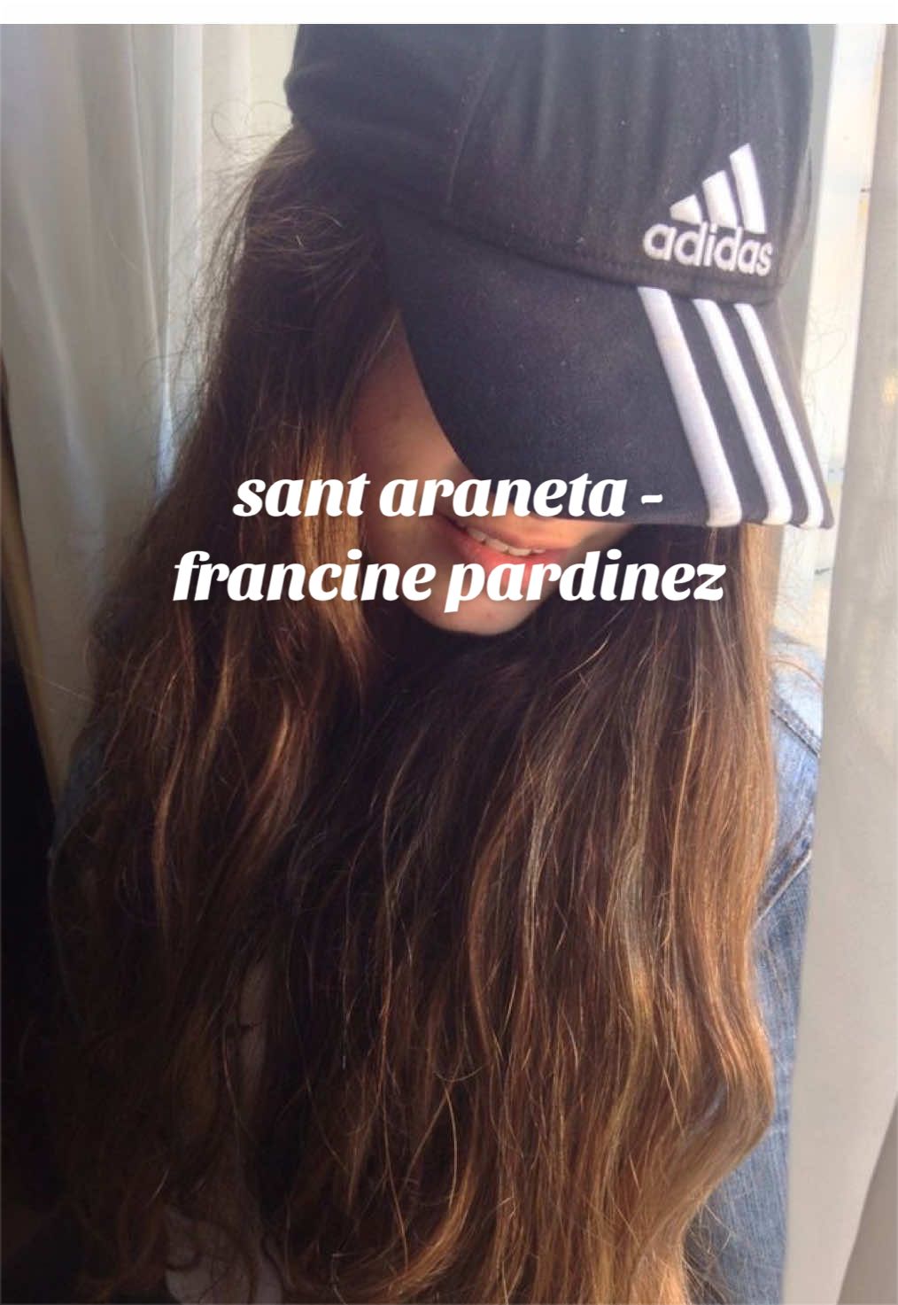 @Dionne’s Playlist🦋