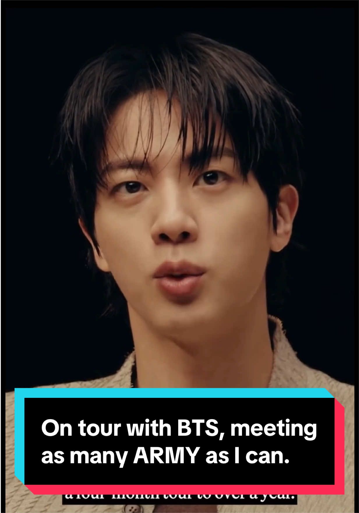 @♡RJ~*