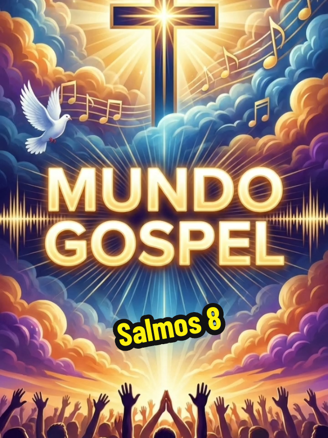 @mundo.gospel2023