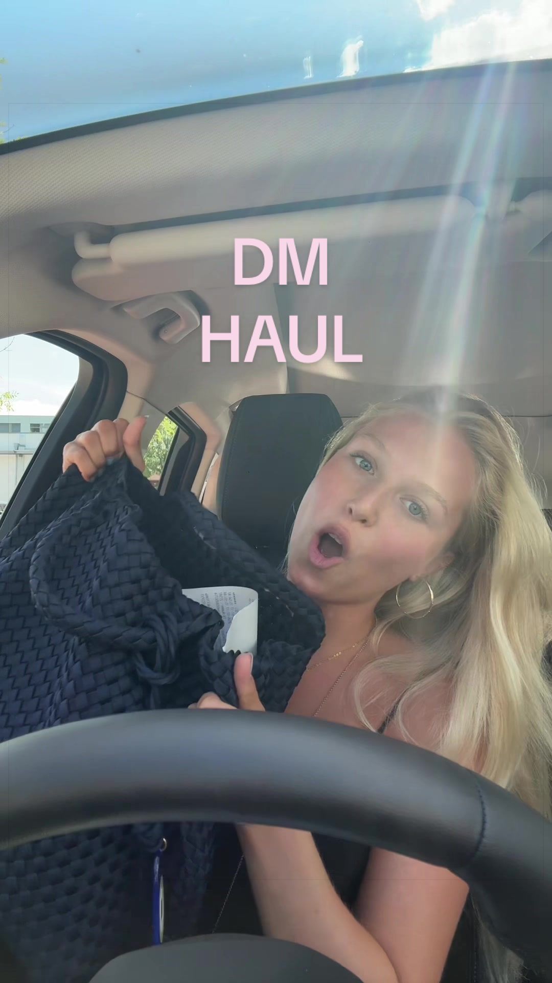 @louise