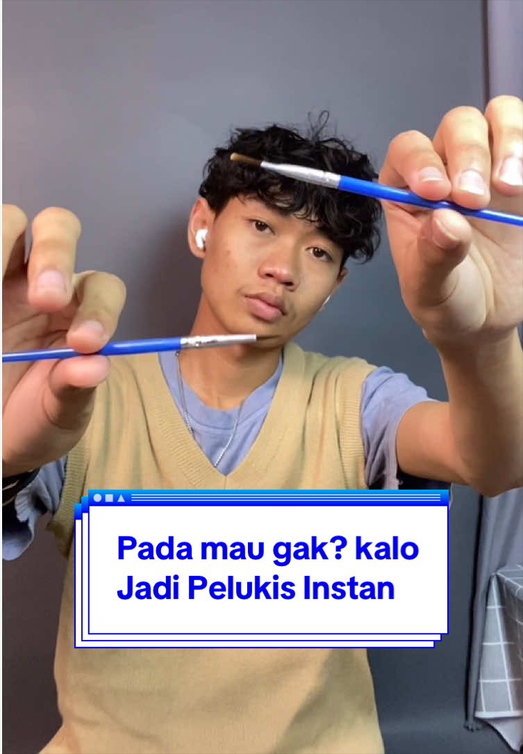 @Yasir | Suka Review Produk🤘