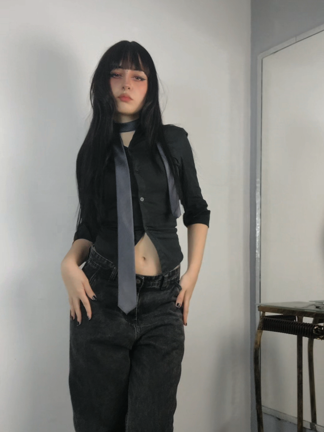 @Lynx†