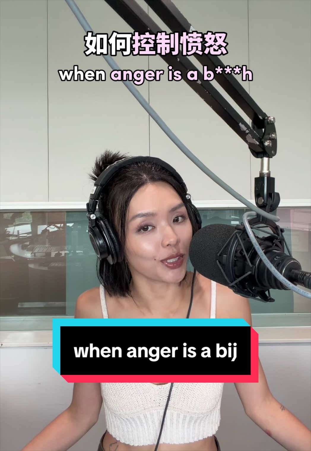 @Hazelle Teo 张颖双