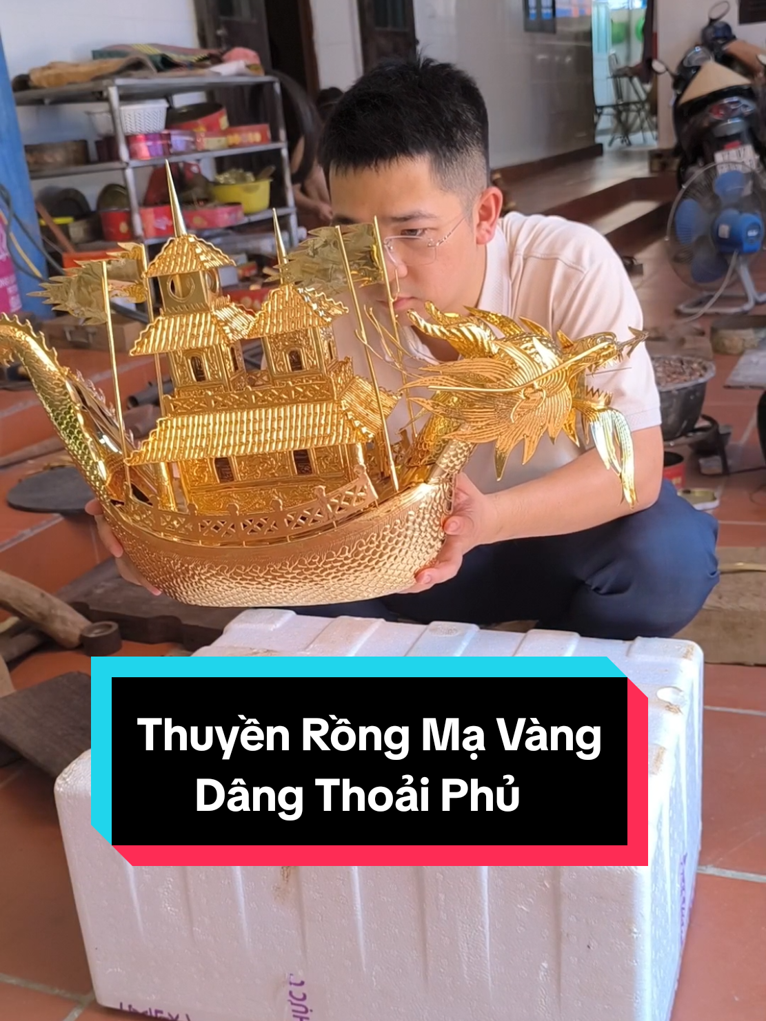 @Chính Đồ Đồng