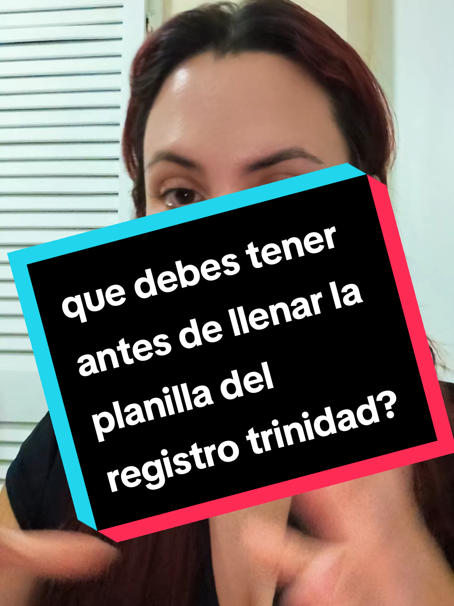 @Valero Beauty