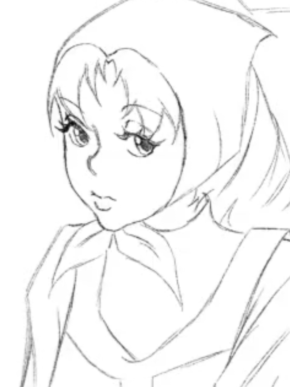 @石头9022