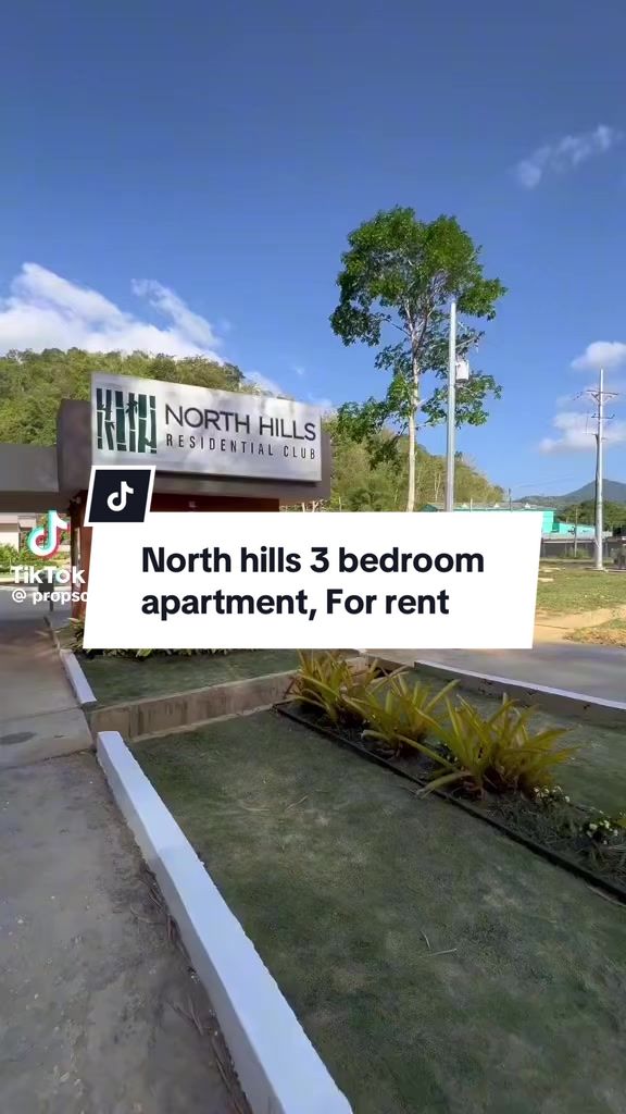 @Djorn.PropSolvRealty