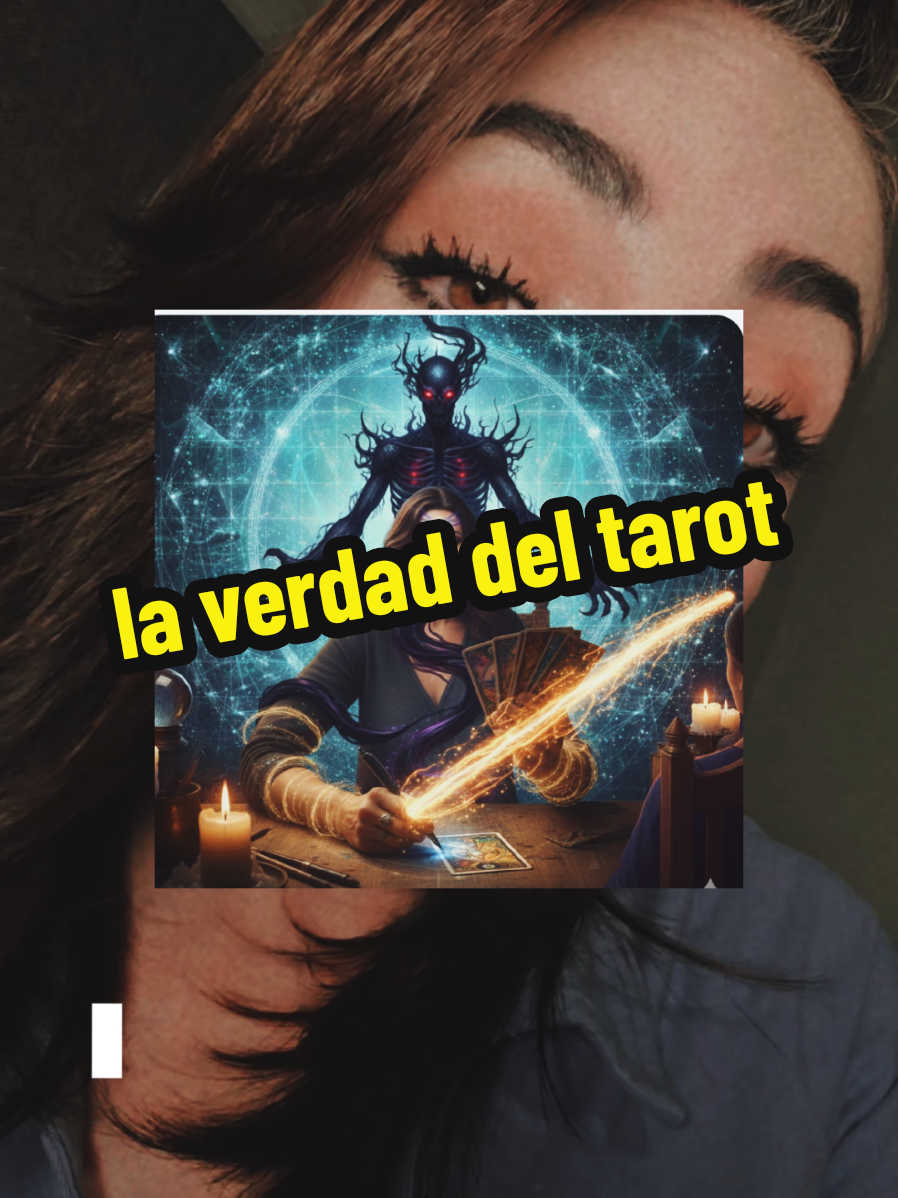 @Alejandra A