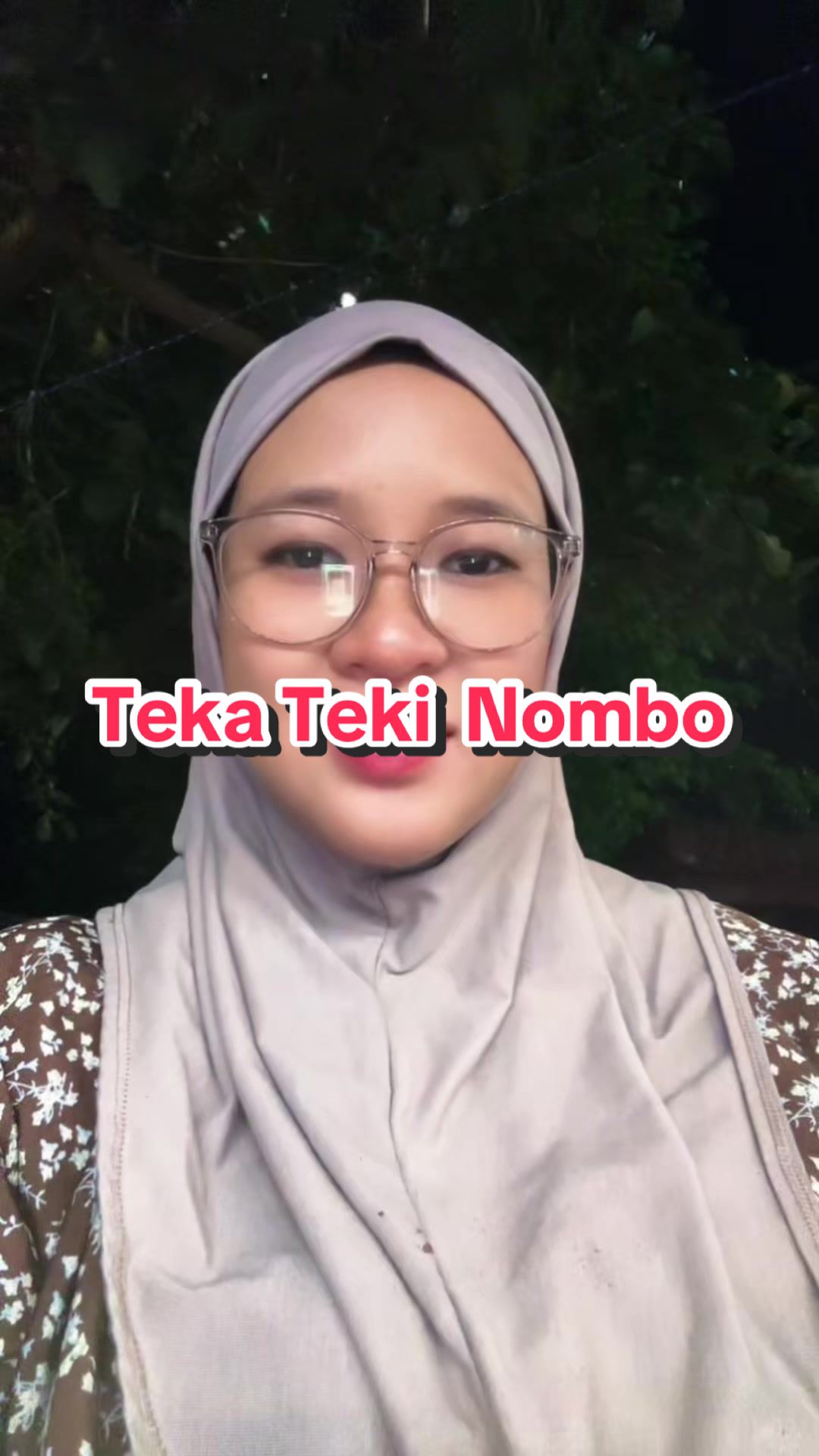 @Nanee.._