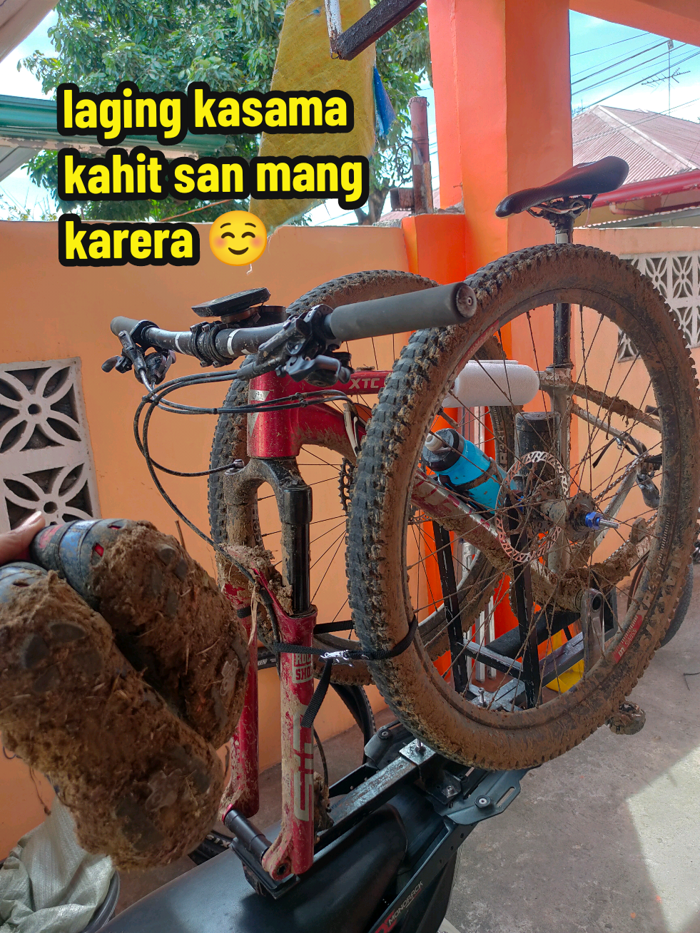 @Charvs