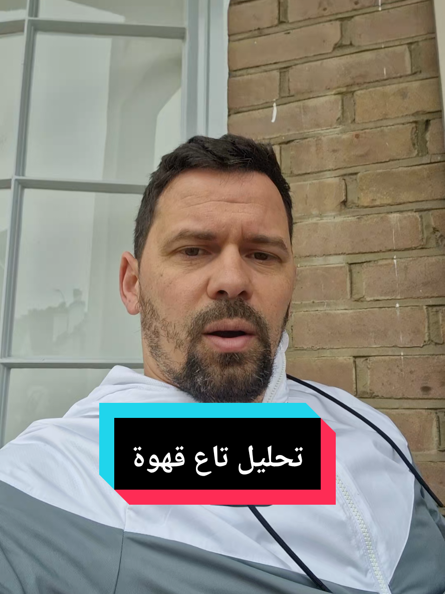 @younes.LawZay