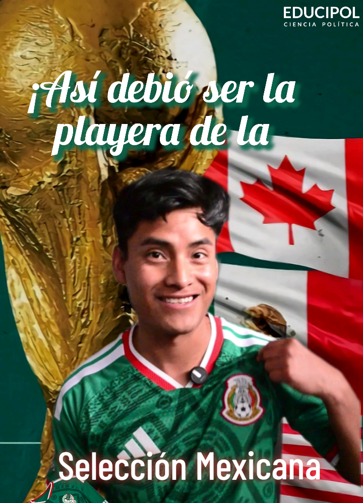 @Historia & Ciencia Pol&iacute;tica