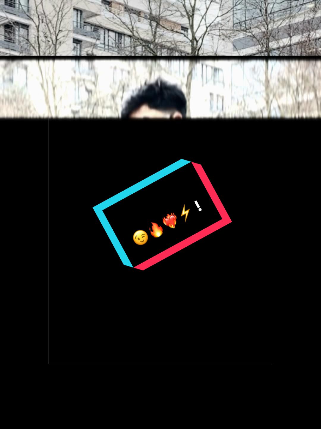 @𝗜 𝗦 𝗛 𝗨́🐅🔏