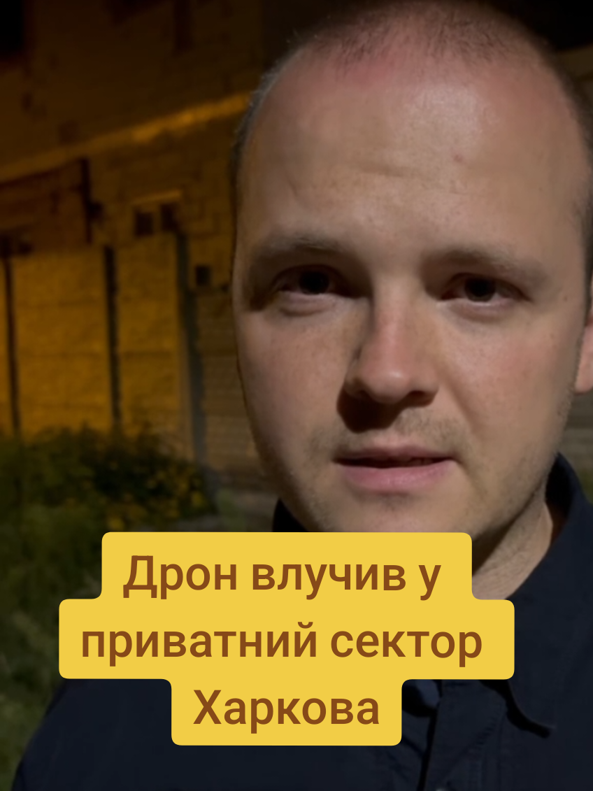 @dumka.media