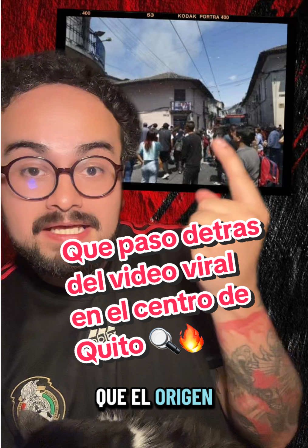 @Datos con Alejo🤘🏻