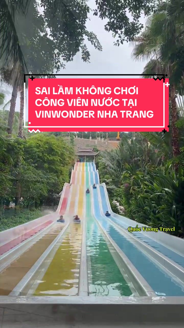 @Quốc Vương Nha Trang