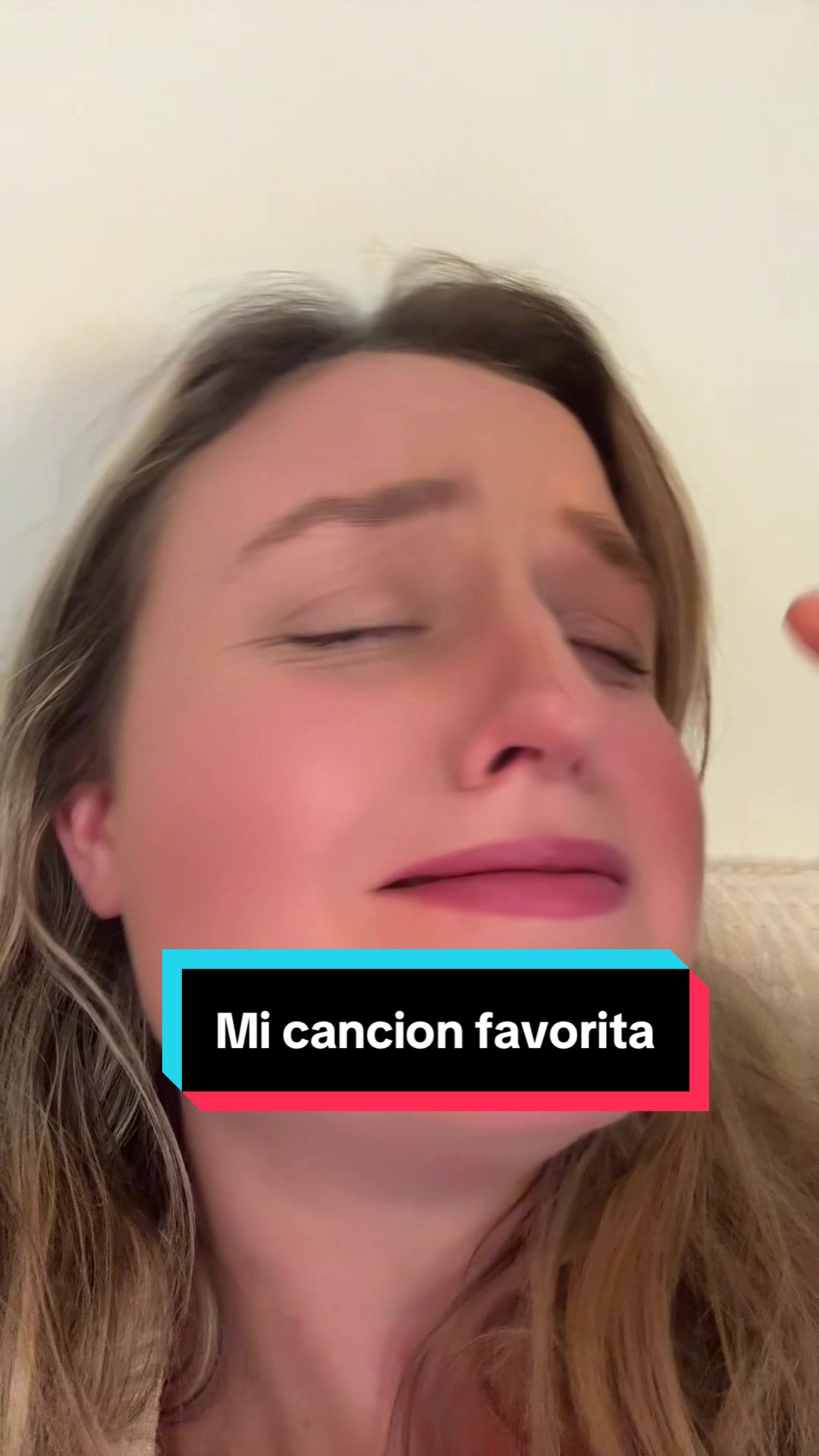 @Gringa Latina 🇨🇦🌎