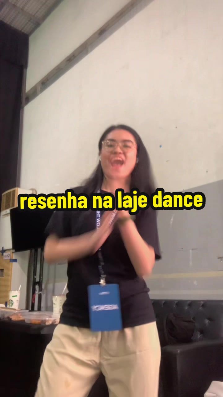 @Zoph