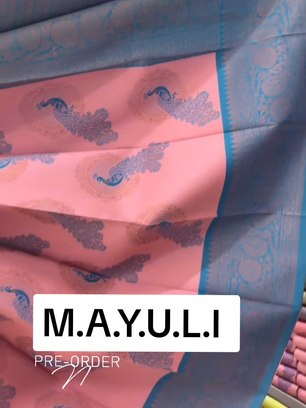 @M.A.Y.U.L.I
