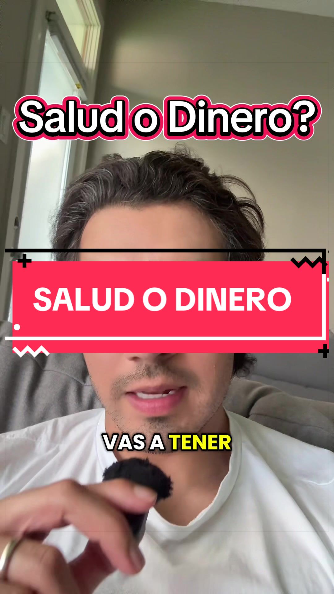 @bert_negocios