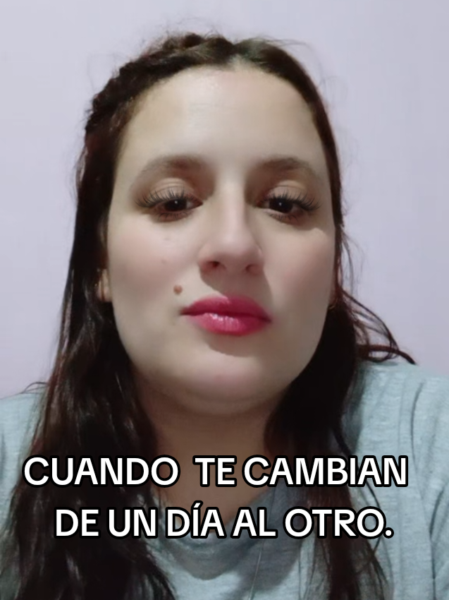 @May Brujita verde🔮