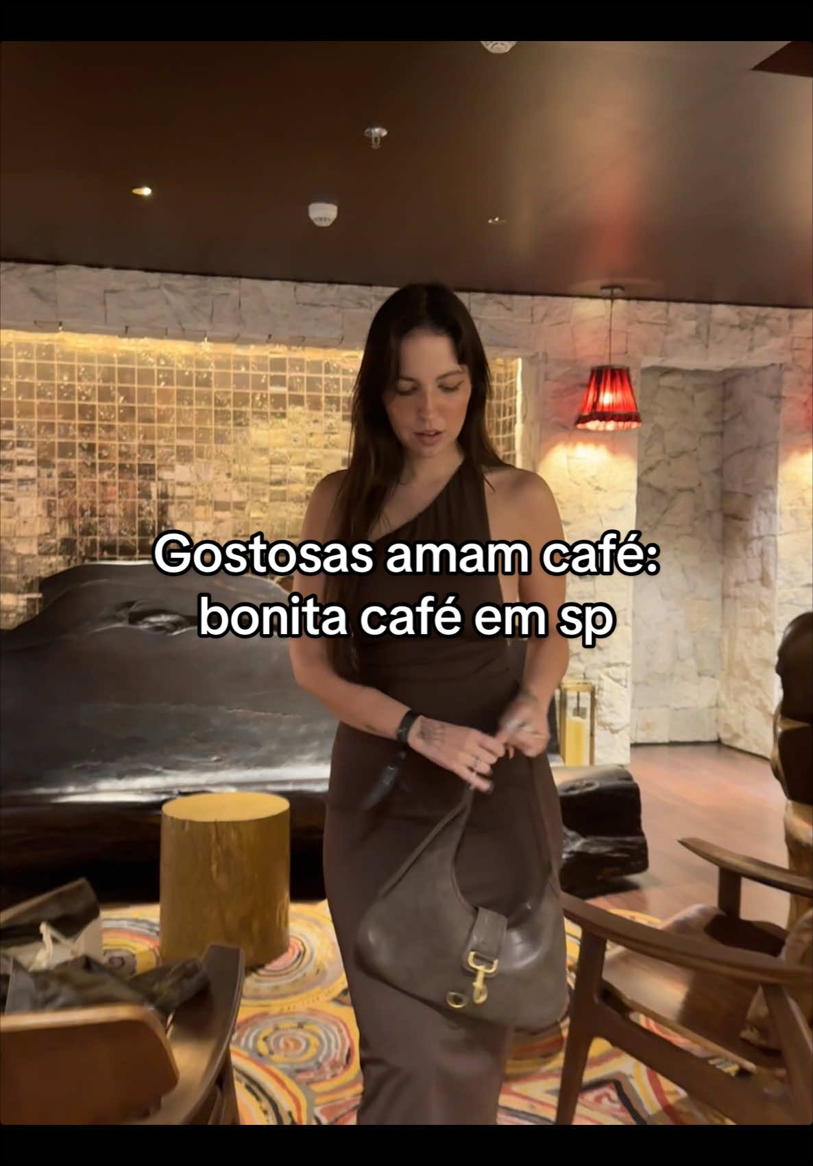 @Lu&iacute;za Mendes