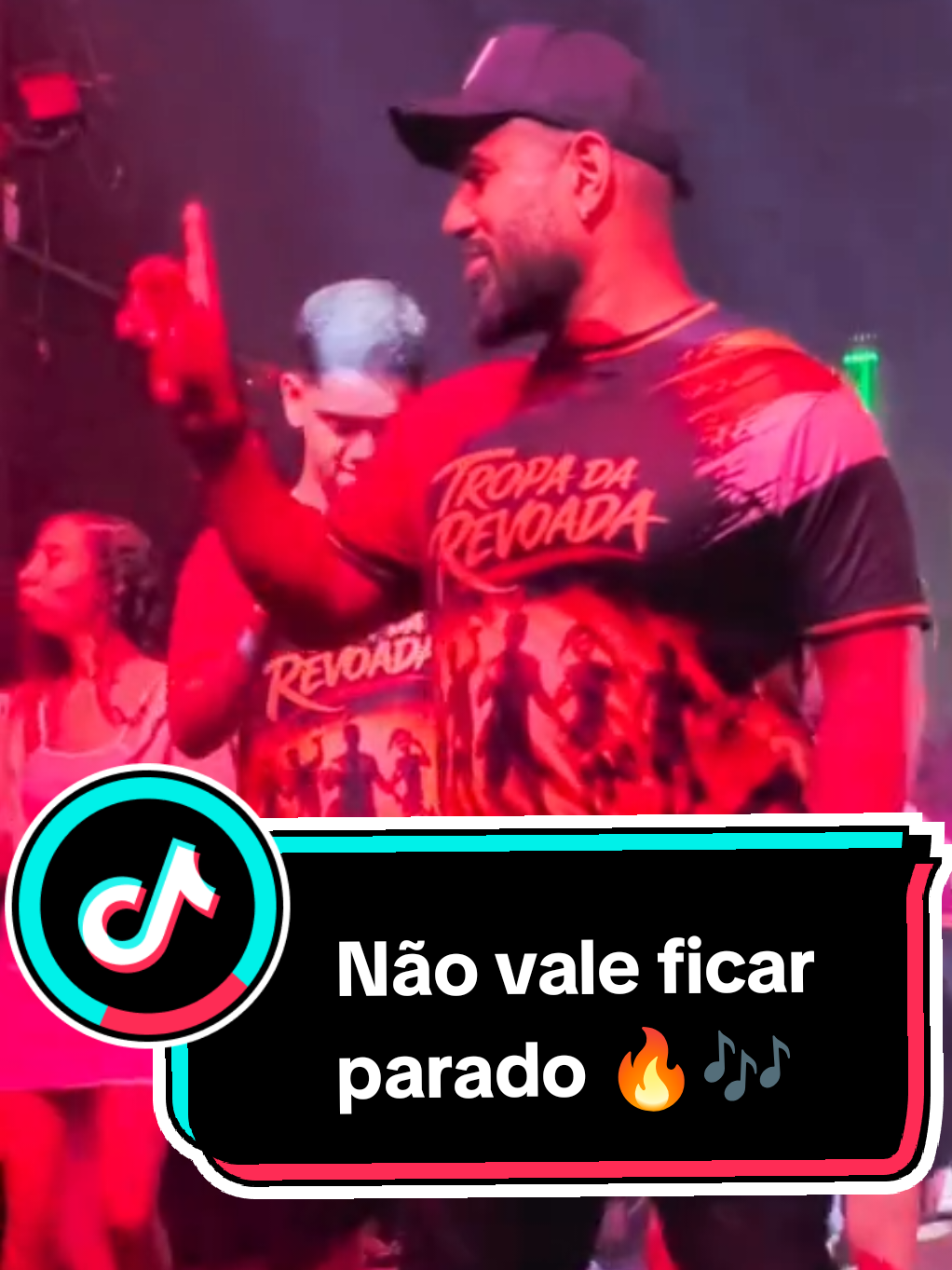 @#ALe ReVoAdA2