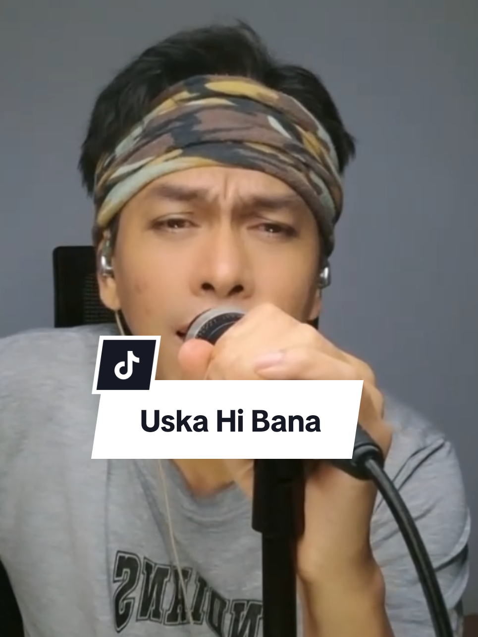 @Toni