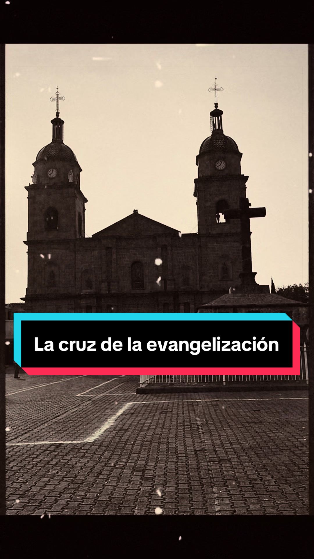 @de pueblo en pueblo