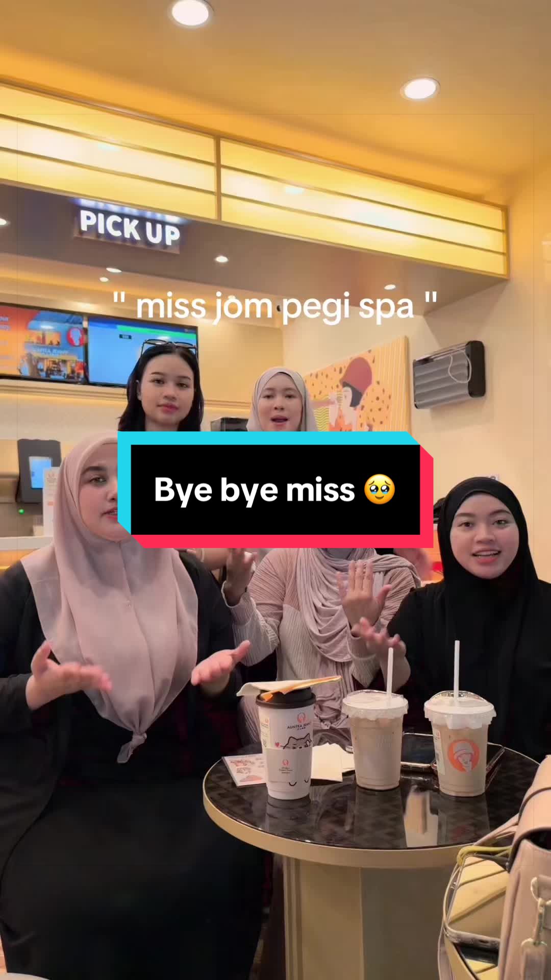 @Beylla Medispa Sandakan