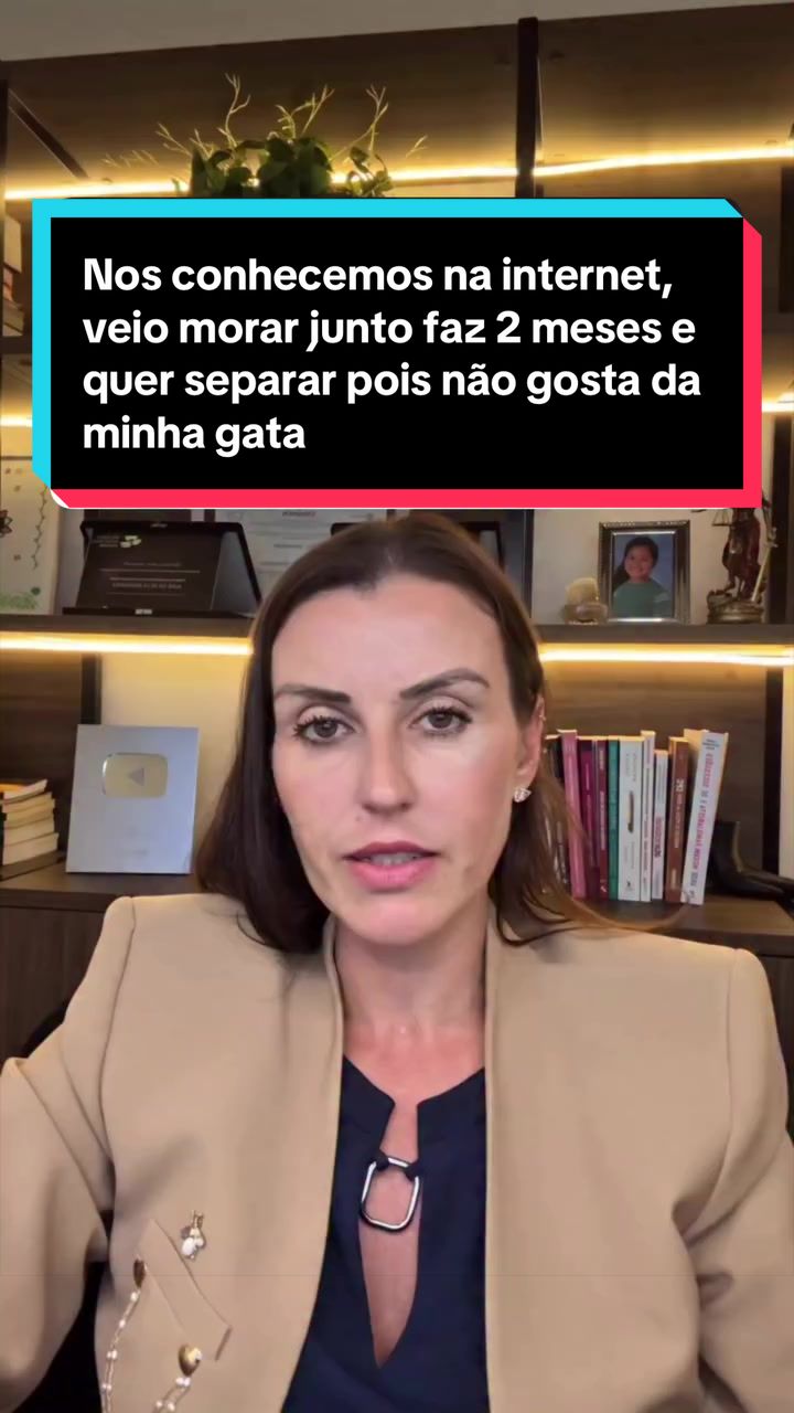 @Aline da Silva Bernardes