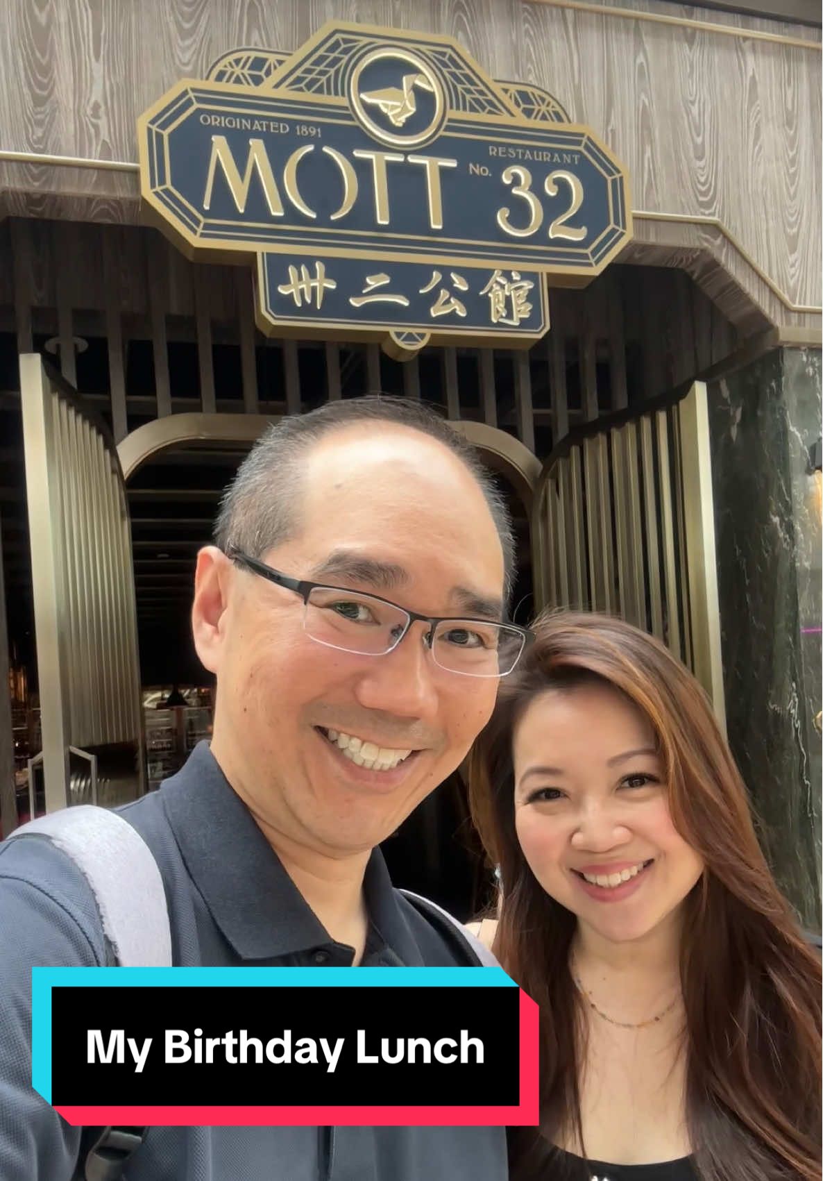 @Doctor Tristan Peh - Dentist