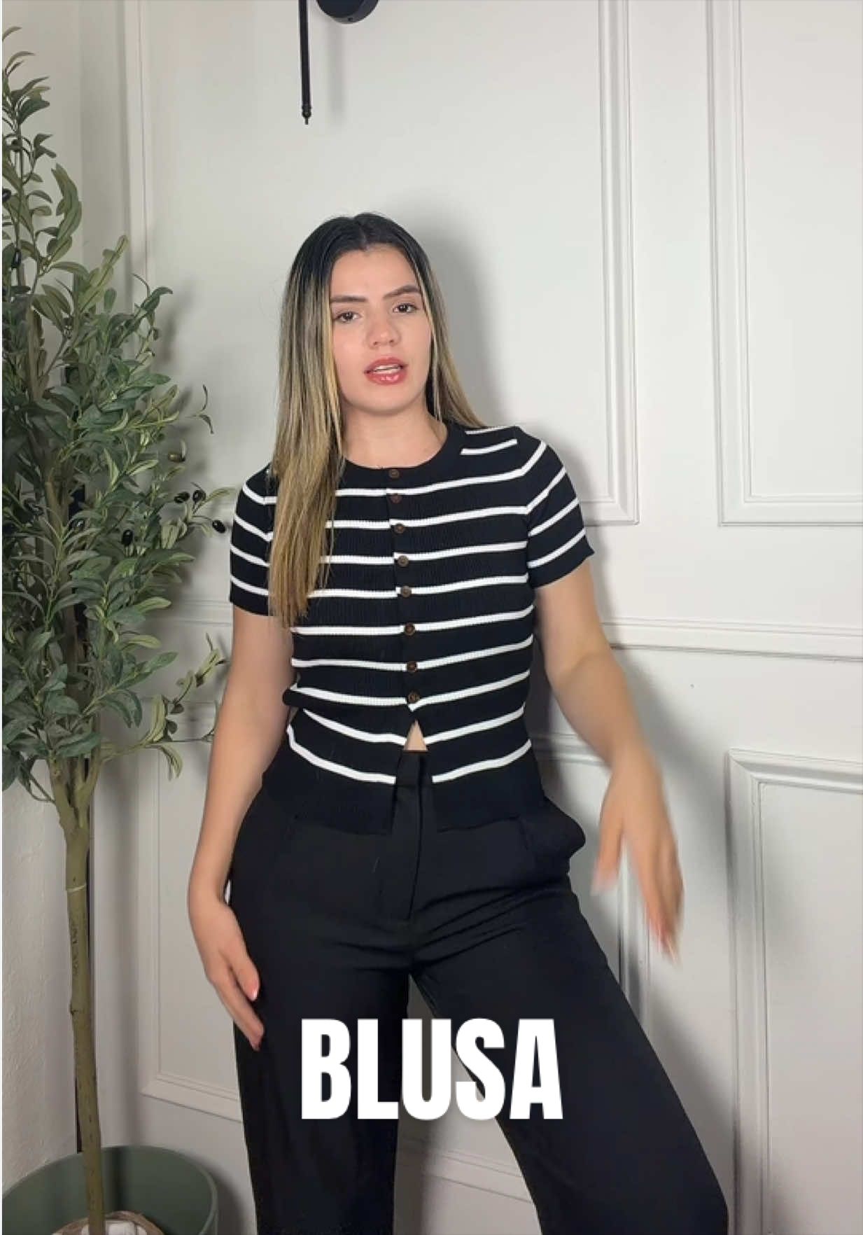 @Grecialoaiza
